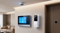 top 15 security system kits