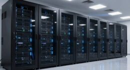 top 15 server rack cabinets