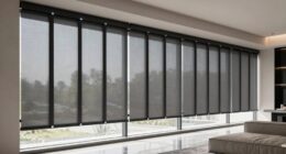 top 15 smart blinds