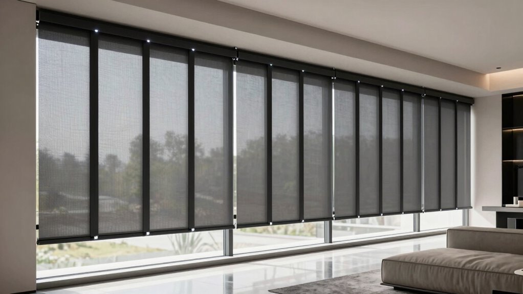 top 15 smart blinds