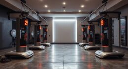 top 15 smart boxing trainers