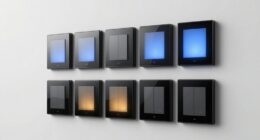 top 15 smart dimmer switches