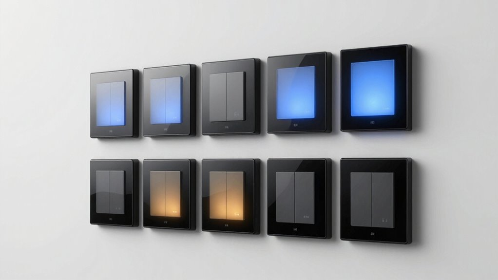 top 15 smart dimmer switches