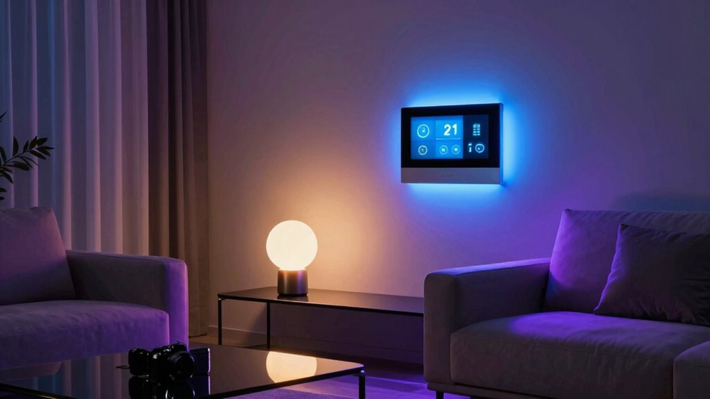 top 15 smart lighting options