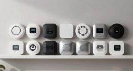 top 15 smart safety devices