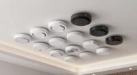 top 15 smart smoke detectors
