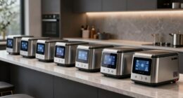 top 15 sous vide cookers