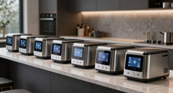 top 15 sous vide cookers