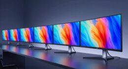 top 15 ultrawide monitors