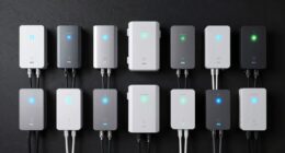 top 15 whole home surge protectors