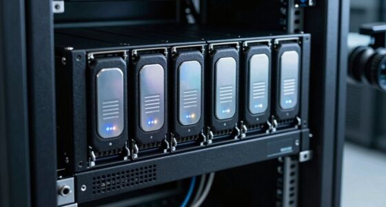 top 18tb internal hard drives