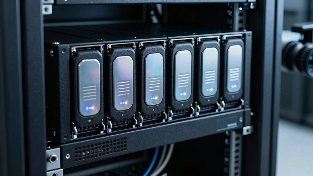 top 18tb internal hard drives