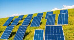 top 200w portable solar panels