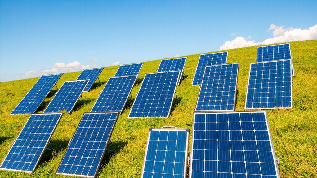 top 200w portable solar panels