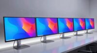 top 32 inch 4k monitors