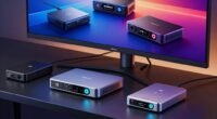 top 4k capture card picks