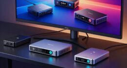 top 4k capture card picks