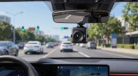 top 4k dash cam picks