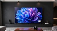 top 85 inch 4k tvs