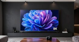 top 85 inch 4k tvs
