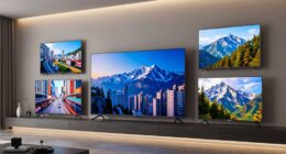 top 8k tvs 2026