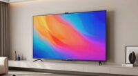 top 98 inch tvs 2026