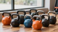 top adjustable kettlebell options