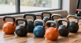 top adjustable kettlebell options