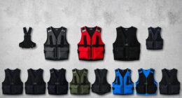 top adjustable weighted vests