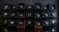 top automatic watch winders