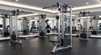 top cable home gyms