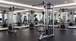 top cable home gyms