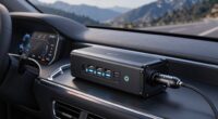 top car power inverter picks