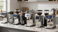 top coffee grinders 2026
