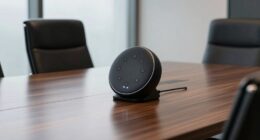 top conference phone picks