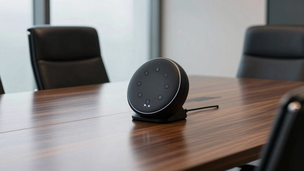 top conference phone picks