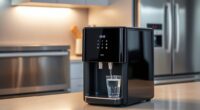 top countertop water dispensers