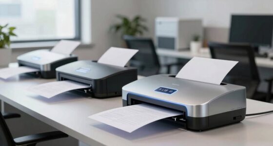 top document scanners 2026