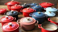 top dutch oven sets 2026