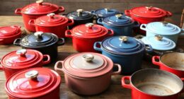 top dutch oven sets 2026
