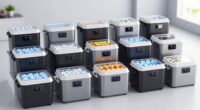 top electric cooler picks