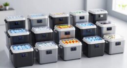 top electric cooler picks