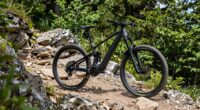 top electric mountain bike picks