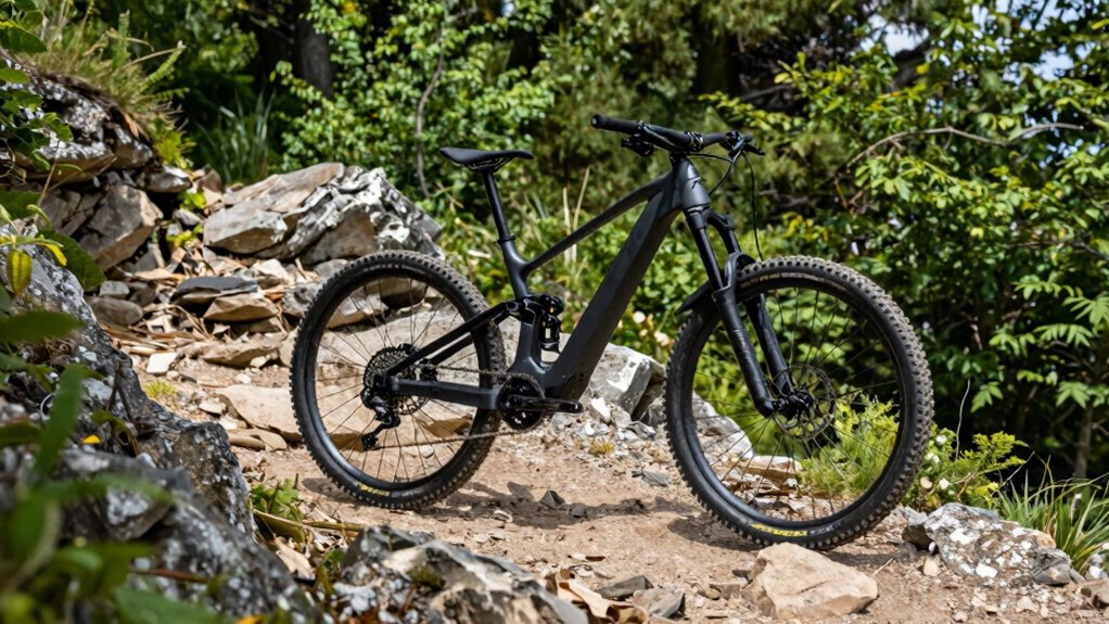 top electric mountain bike picks