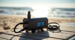 top electric pump picks