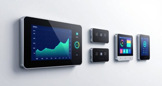 top energy monitors list