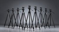 top fluid tripod recommendations