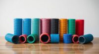 top foam rollers 2026