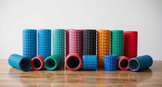 top foam rollers 2026