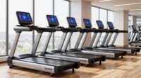 top foldable treadmills 2026